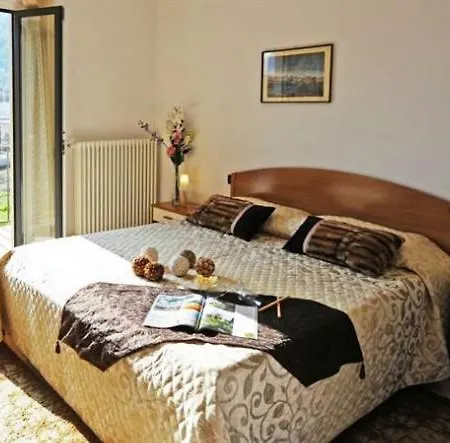 Sleeps 9 فيلة *